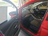 USED 2013 13 FORD C-MAX 1.6 ZETEC TDCI 5d 114 BHP &pound;35 Road Tax