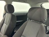 USED 2010 60 AUDI A3 1.6 MPI SE TECHNIK 3d 101 BHP 3 Door 1.6 MPI SE TECHNIK  11 Service Stamps