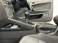 USED 2010 60 AUDI A3 1.6 MPI SE TECHNIK 3d 101 BHP 3 Door 1.6 MPI SE TECHNIK  11 Service Stamps