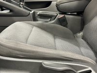 USED 2010 60 AUDI A3 1.6 MPI SE TECHNIK 3d 101 BHP 3 Door 1.6 MPI SE TECHNIK  11 Service Stamps