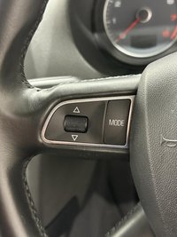 USED 2010 60 AUDI A3 1.6 MPI SE TECHNIK 3d 101 BHP 3 Door 1.6 MPI SE TECHNIK  11 Service Stamps
