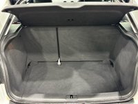 USED 2010 60 AUDI A3 1.6 MPI SE TECHNIK 3d 101 BHP 3 Door 1.6 MPI SE TECHNIK  11 Service Stamps