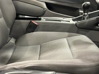 USED 2010 60 AUDI A3 1.6 MPI SE TECHNIK 3d 101 BHP 3 Door 1.6 MPI SE TECHNIK  11 Service Stamps