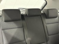 USED 2010 60 AUDI A3 1.6 MPI SE TECHNIK 3d 101 BHP 3 Door 1.6 MPI SE TECHNIK  11 Service Stamps