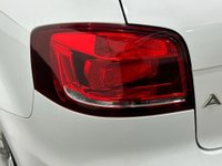 USED 2010 60 AUDI A3 1.6 MPI SE TECHNIK 3d 101 BHP 3 Door 1.6 MPI SE TECHNIK  11 Service Stamps
