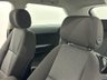 USED 2010 60 AUDI A3 1.6 MPI SE TECHNIK 3d 101 BHP 3 Door 1.6 MPI SE TECHNIK  11 Service Stamps