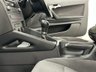 USED 2010 60 AUDI A3 1.6 MPI SE TECHNIK 3d 101 BHP 3 Door 1.6 MPI SE TECHNIK  11 Service Stamps