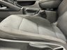 USED 2010 60 AUDI A3 1.6 MPI SE TECHNIK 3d 101 BHP 3 Door 1.6 MPI SE TECHNIK  11 Service Stamps