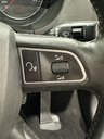 USED 2010 60 AUDI A3 1.6 MPI SE TECHNIK 3d 101 BHP 3 Door 1.6 MPI SE TECHNIK  11 Service Stamps