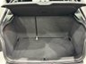 USED 2010 60 AUDI A3 1.6 MPI SE TECHNIK 3d 101 BHP 3 Door 1.6 MPI SE TECHNIK  11 Service Stamps