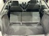 USED 2010 60 AUDI A3 1.6 MPI SE TECHNIK 3d 101 BHP 3 Door 1.6 MPI SE TECHNIK  11 Service Stamps