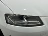 USED 2010 60 AUDI A3 1.6 MPI SE TECHNIK 3d 101 BHP 3 Door 1.6 MPI SE TECHNIK  11 Service Stamps