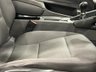 USED 2010 60 AUDI A3 1.6 MPI SE TECHNIK 3d 101 BHP 3 Door 1.6 MPI SE TECHNIK  11 Service Stamps