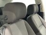 USED 2010 60 AUDI A3 1.6 MPI SE TECHNIK 3d 101 BHP 3 Door 1.6 MPI SE TECHNIK  11 Service Stamps