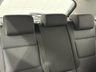 USED 2010 60 AUDI A3 1.6 MPI SE TECHNIK 3d 101 BHP 3 Door 1.6 MPI SE TECHNIK  11 Service Stamps
