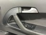 USED 2010 60 AUDI A3 1.6 MPI SE TECHNIK 3d 101 BHP 3 Door 1.6 MPI SE TECHNIK  11 Service Stamps