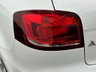 USED 2010 60 AUDI A3 1.6 MPI SE TECHNIK 3d 101 BHP 3 Door 1.6 MPI SE TECHNIK  11 Service Stamps