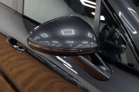 USED 2017 17 PORSCHE MACAN 3.0 GTS PDK 5d 355 BHP 