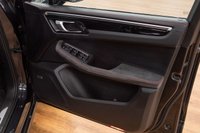 USED 2017 17 PORSCHE MACAN 3.0 GTS PDK 5d 355 BHP 