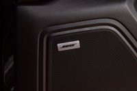 USED 2017 17 PORSCHE MACAN 3.0 GTS PDK 5d 355 BHP 