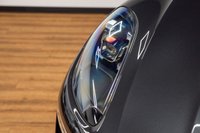 USED 2017 17 PORSCHE MACAN 3.0 GTS PDK 5d 355 BHP 