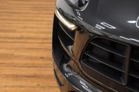 USED 2017 17 PORSCHE MACAN 3.0 GTS PDK 5d 355 BHP 