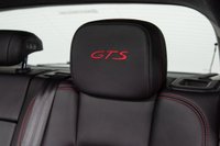 USED 2017 17 PORSCHE MACAN 3.0 GTS PDK 5d 355 BHP 