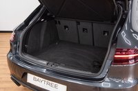 USED 2017 17 PORSCHE MACAN 3.0 GTS PDK 5d 355 BHP 