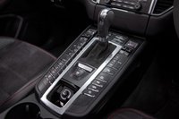 USED 2017 17 PORSCHE MACAN 3.0 GTS PDK 5d 355 BHP 