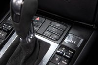 USED 2017 17 PORSCHE MACAN 3.0 GTS PDK 5d 355 BHP 