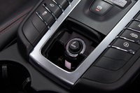 USED 2017 17 PORSCHE MACAN 3.0 GTS PDK 5d 355 BHP 