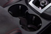 USED 2017 17 PORSCHE MACAN 3.0 GTS PDK 5d 355 BHP 