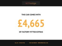 USED 2017 17 VOLKSWAGEN TOUAREG 3.0 V6 R-LINE PLUS TDI BLUEMOTION TECHNOLOGY 5d 259 BHP 