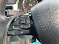 USED 2017 17 VOLKSWAGEN TOUAREG 3.0 V6 R-LINE PLUS TDI BLUEMOTION TECHNOLOGY 5d 259 BHP 