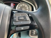USED 2017 17 VOLKSWAGEN TOUAREG 3.0 V6 R-LINE PLUS TDI BLUEMOTION TECHNOLOGY 5d 259 BHP 