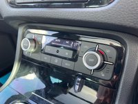 USED 2017 17 VOLKSWAGEN TOUAREG 3.0 V6 R-LINE PLUS TDI BLUEMOTION TECHNOLOGY 5d 259 BHP 