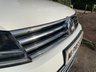 USED 2017 17 VOLKSWAGEN TOUAREG 3.0 V6 R-LINE PLUS TDI BLUEMOTION TECHNOLOGY 5d 259 BHP 