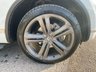 USED 2017 17 VOLKSWAGEN TOUAREG 3.0 V6 R-LINE PLUS TDI BLUEMOTION TECHNOLOGY 5d 259 BHP 