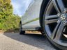 USED 2017 17 VOLKSWAGEN TOUAREG 3.0 V6 R-LINE PLUS TDI BLUEMOTION TECHNOLOGY 5d 259 BHP 