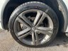 USED 2017 17 VOLKSWAGEN TOUAREG 3.0 V6 R-LINE PLUS TDI BLUEMOTION TECHNOLOGY 5d 259 BHP 