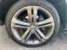 USED 2017 17 VOLKSWAGEN TOUAREG 3.0 V6 R-LINE PLUS TDI BLUEMOTION TECHNOLOGY 5d 259 BHP 