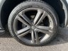USED 2017 17 VOLKSWAGEN TOUAREG 3.0 V6 R-LINE PLUS TDI BLUEMOTION TECHNOLOGY 5d 259 BHP 