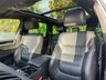 USED 2017 17 VOLKSWAGEN TOUAREG 3.0 V6 R-LINE PLUS TDI BLUEMOTION TECHNOLOGY 5d 259 BHP 