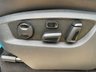 USED 2017 17 VOLKSWAGEN TOUAREG 3.0 V6 R-LINE PLUS TDI BLUEMOTION TECHNOLOGY 5d 259 BHP 