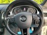 USED 2017 17 VOLKSWAGEN TOUAREG 3.0 V6 R-LINE PLUS TDI BLUEMOTION TECHNOLOGY 5d 259 BHP 