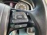USED 2017 17 VOLKSWAGEN TOUAREG 3.0 V6 R-LINE PLUS TDI BLUEMOTION TECHNOLOGY 5d 259 BHP 