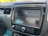 USED 2017 17 VOLKSWAGEN TOUAREG 3.0 V6 R-LINE PLUS TDI BLUEMOTION TECHNOLOGY 5d 259 BHP 