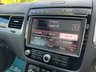 USED 2017 17 VOLKSWAGEN TOUAREG 3.0 V6 R-LINE PLUS TDI BLUEMOTION TECHNOLOGY 5d 259 BHP 