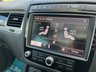 USED 2017 17 VOLKSWAGEN TOUAREG 3.0 V6 R-LINE PLUS TDI BLUEMOTION TECHNOLOGY 5d 259 BHP 
