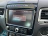 USED 2017 17 VOLKSWAGEN TOUAREG 3.0 V6 R-LINE PLUS TDI BLUEMOTION TECHNOLOGY 5d 259 BHP 